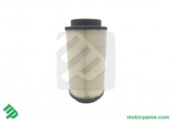 filtro aria originale Polaris 7082101 (1)